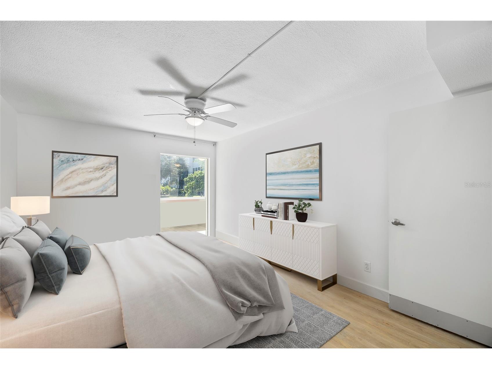 9950 47th Avenue N #104 Saint Petersburg FL 33708 TB8476386 image14