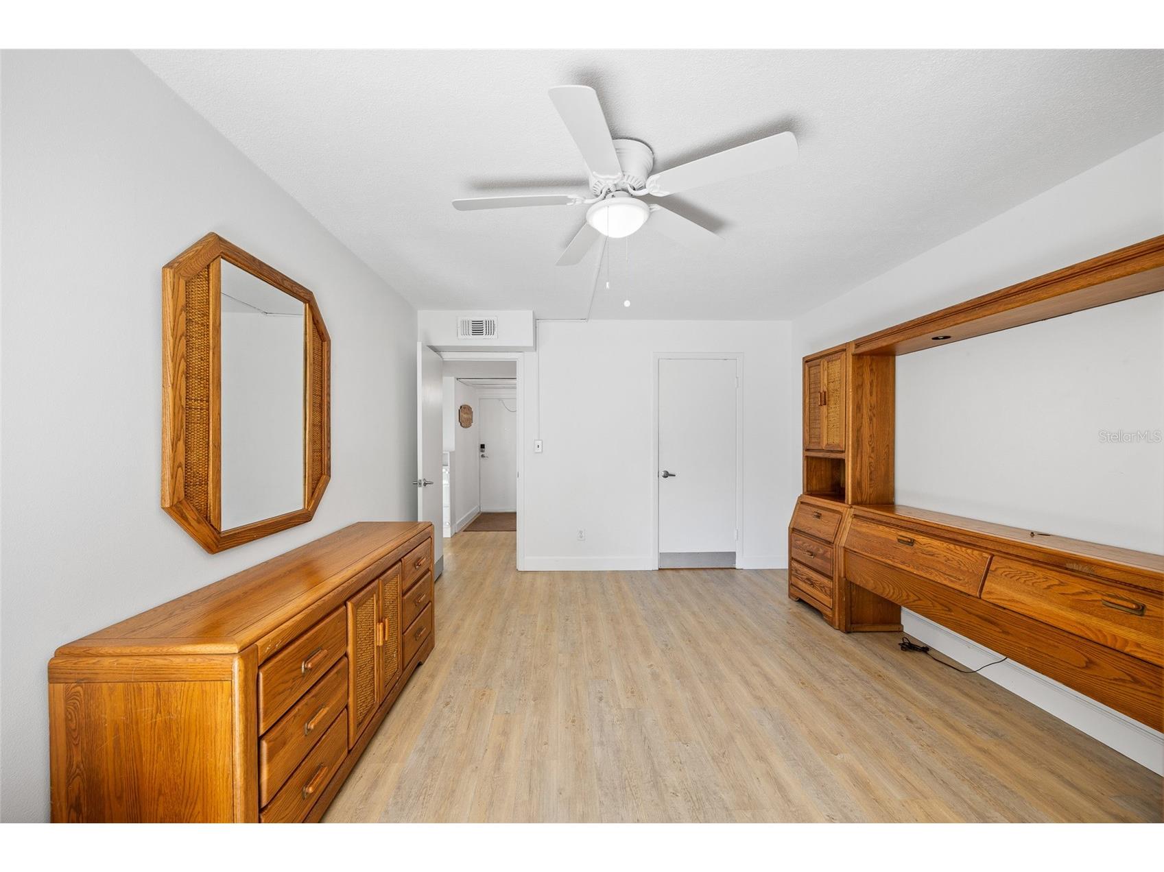 9950 47th Avenue N #104 Saint Petersburg FL 33708 TB8476386 image15