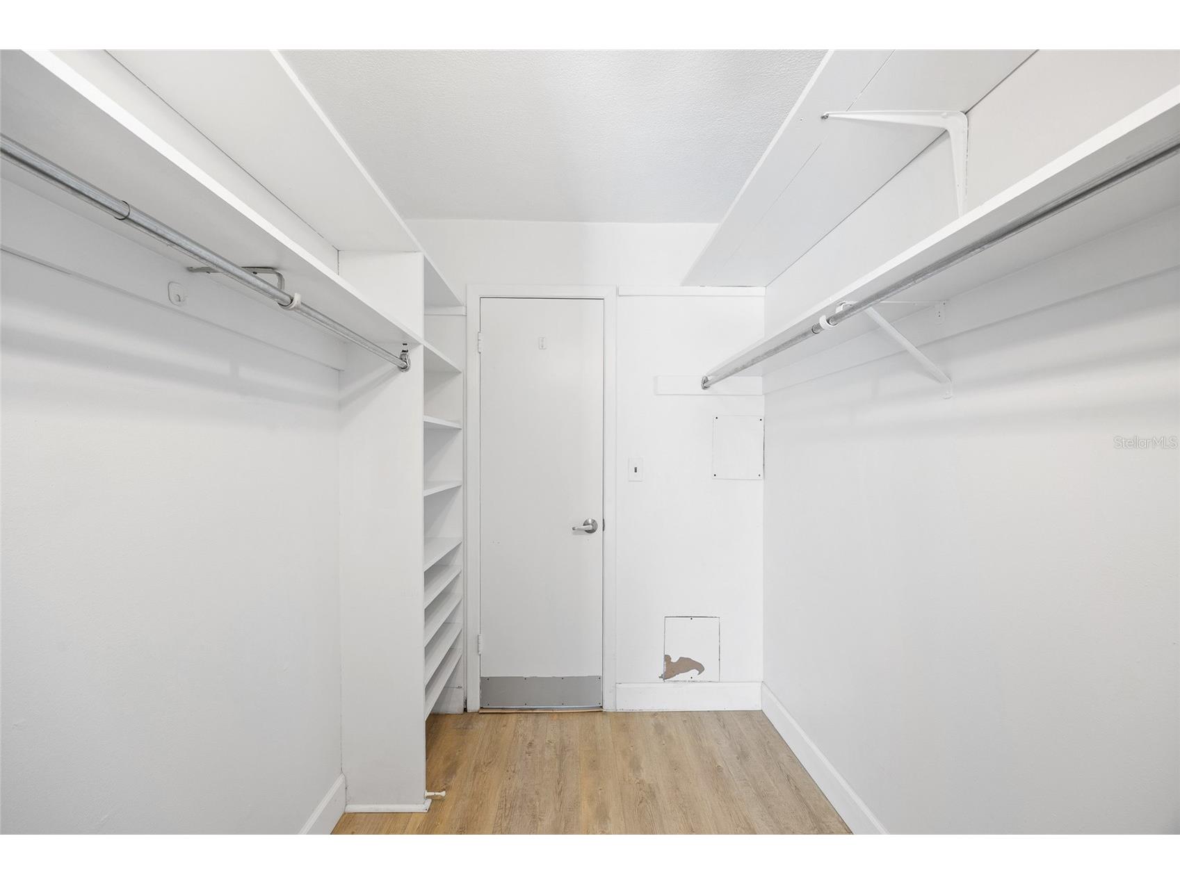 9950 47th Avenue N #104 Saint Petersburg FL 33708 TB8476386 image19