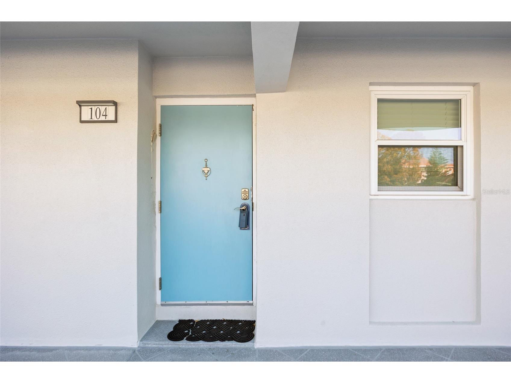 9950 47th Avenue N #104 Saint Petersburg FL 33708 TB8476386 image2