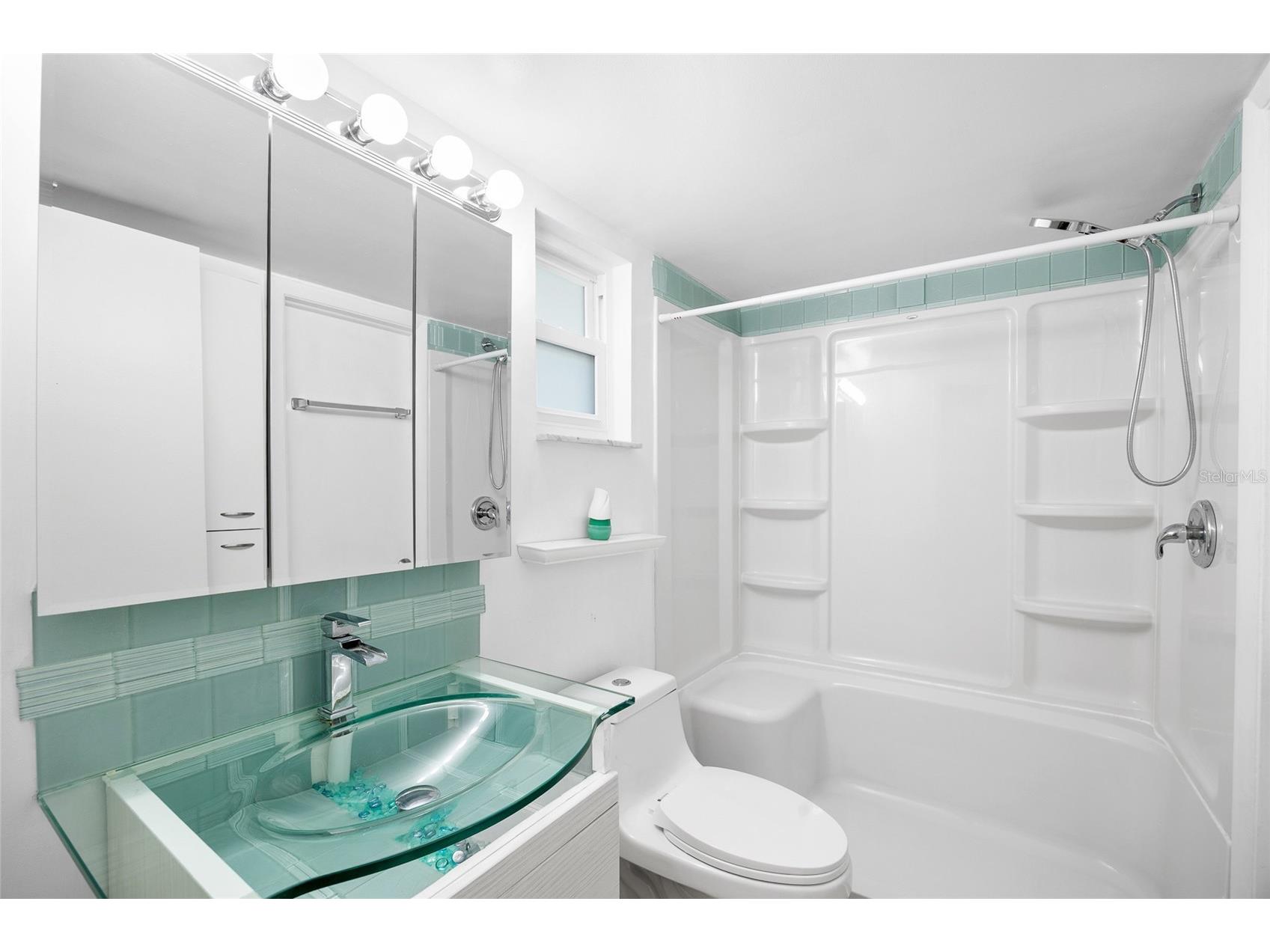 9950 47th Avenue N #104 Saint Petersburg FL 33708 TB8476386 image21