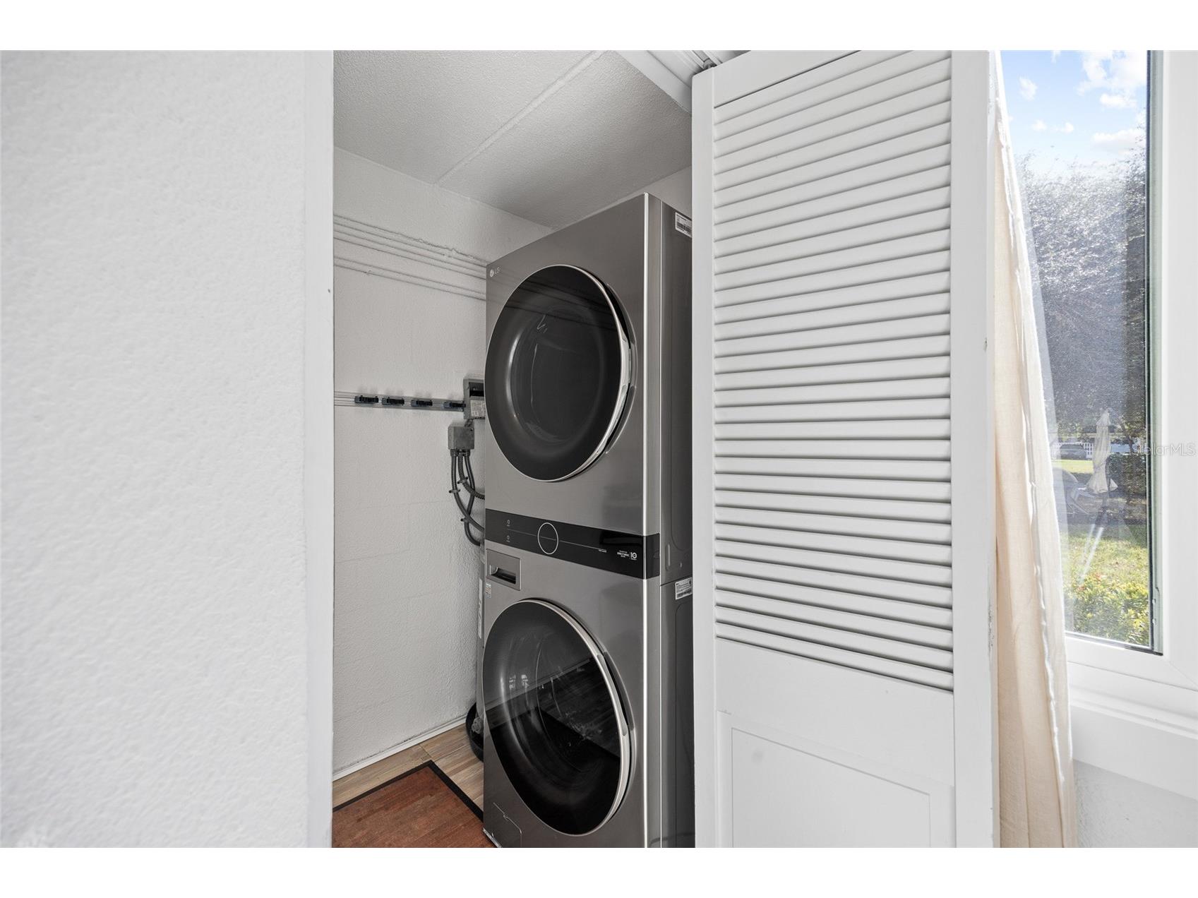 9950 47th Avenue N #104 Saint Petersburg FL 33708 TB8476386 image22