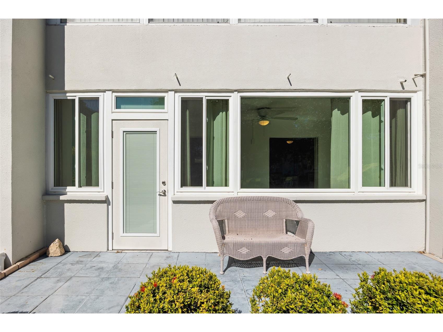 9950 47th Avenue N #104 Saint Petersburg FL 33708 TB8476386 image26