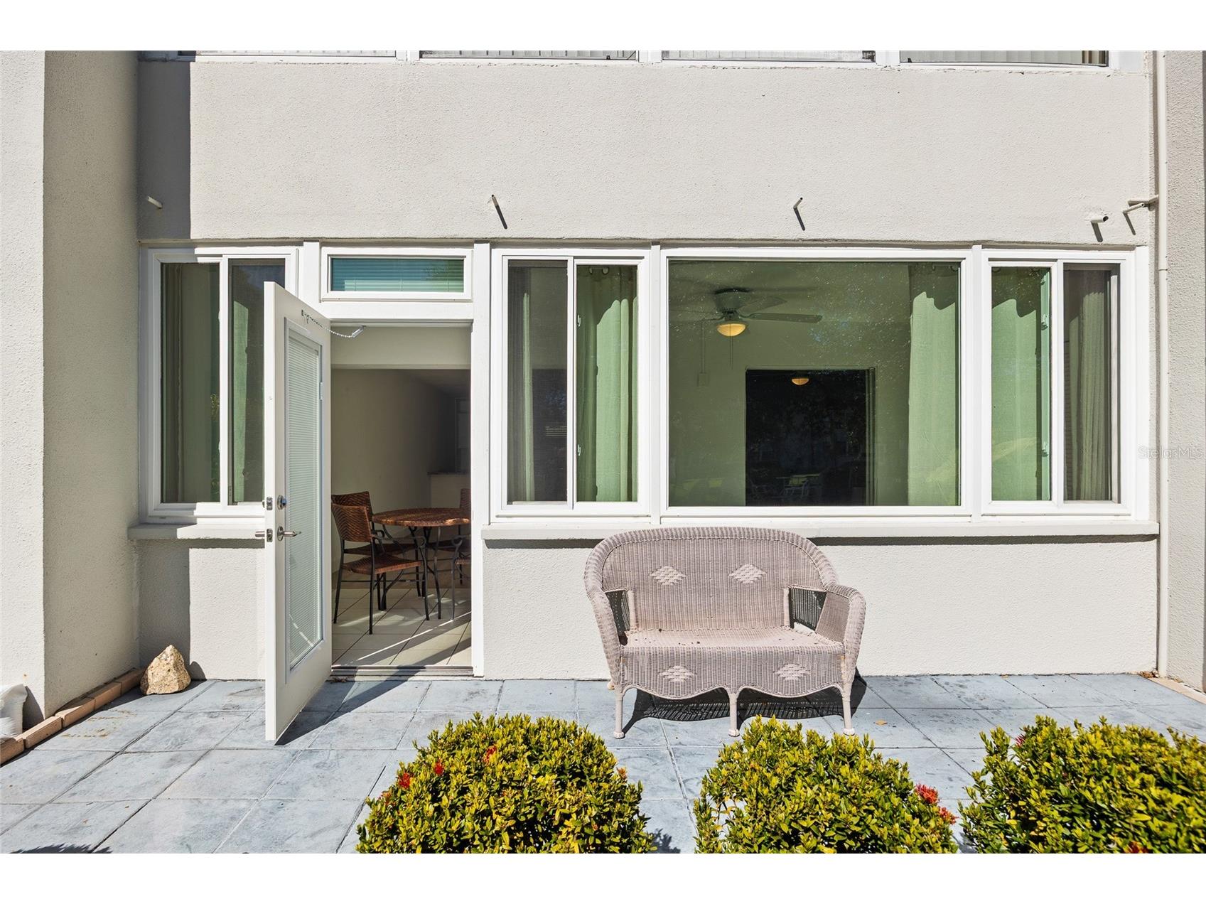 9950 47th Avenue N #104 Saint Petersburg FL 33708 TB8476386 image27