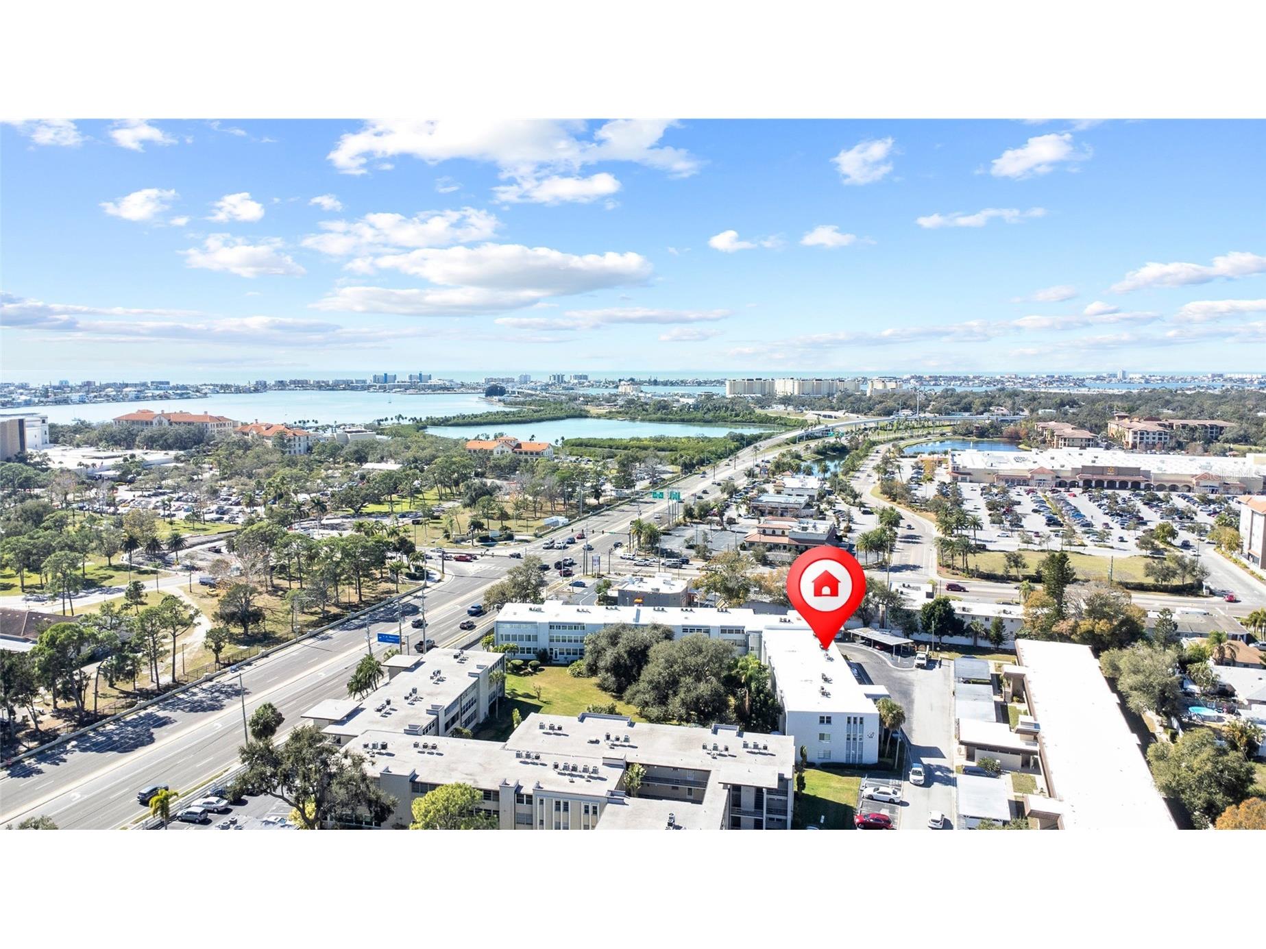 9950 47th Avenue N #104 Saint Petersburg FL 33708 TB8476386 image29