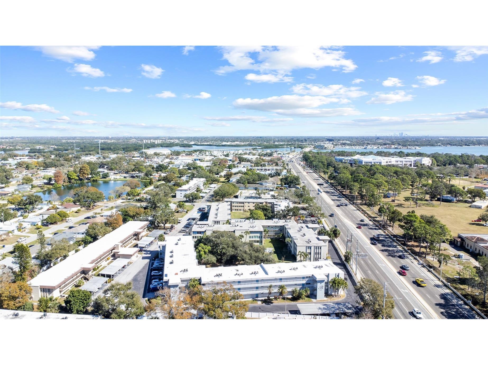 9950 47th Avenue N #104 Saint Petersburg FL 33708 TB8476386 image31