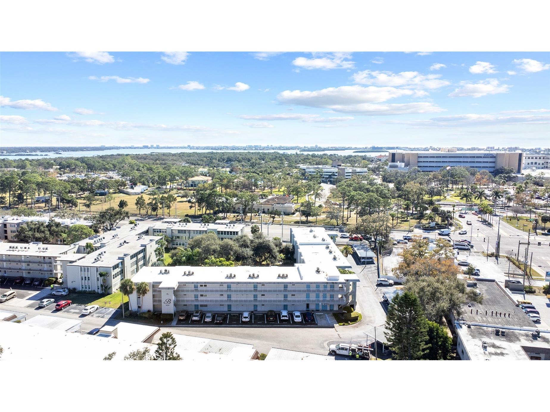 9950 47th Avenue N #104 Saint Petersburg FL 33708 TB8476386 image33