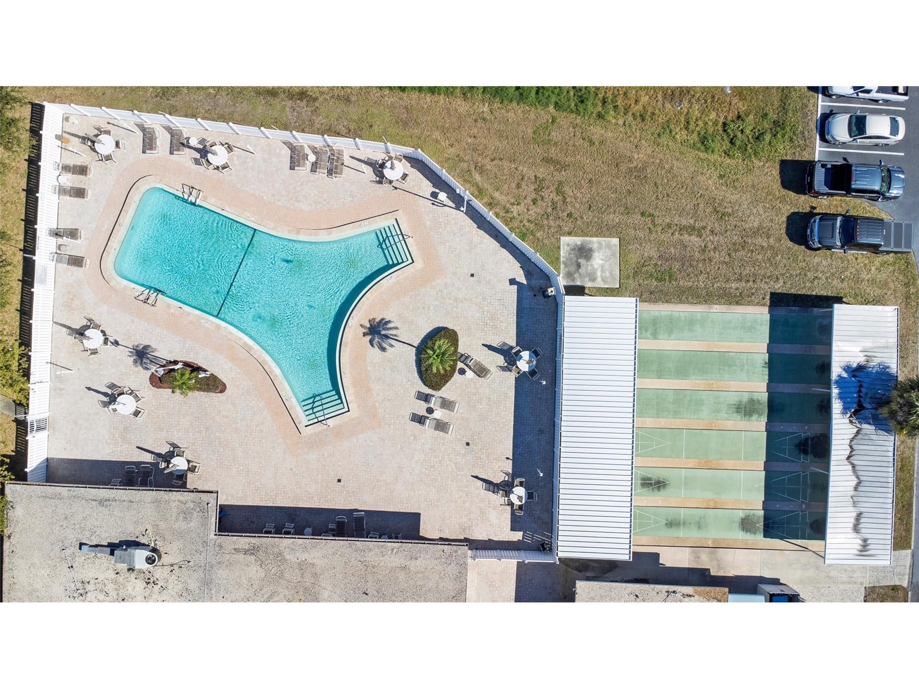 9950 47th Avenue N #104 Saint Petersburg FL 33708 TB8476386 image34