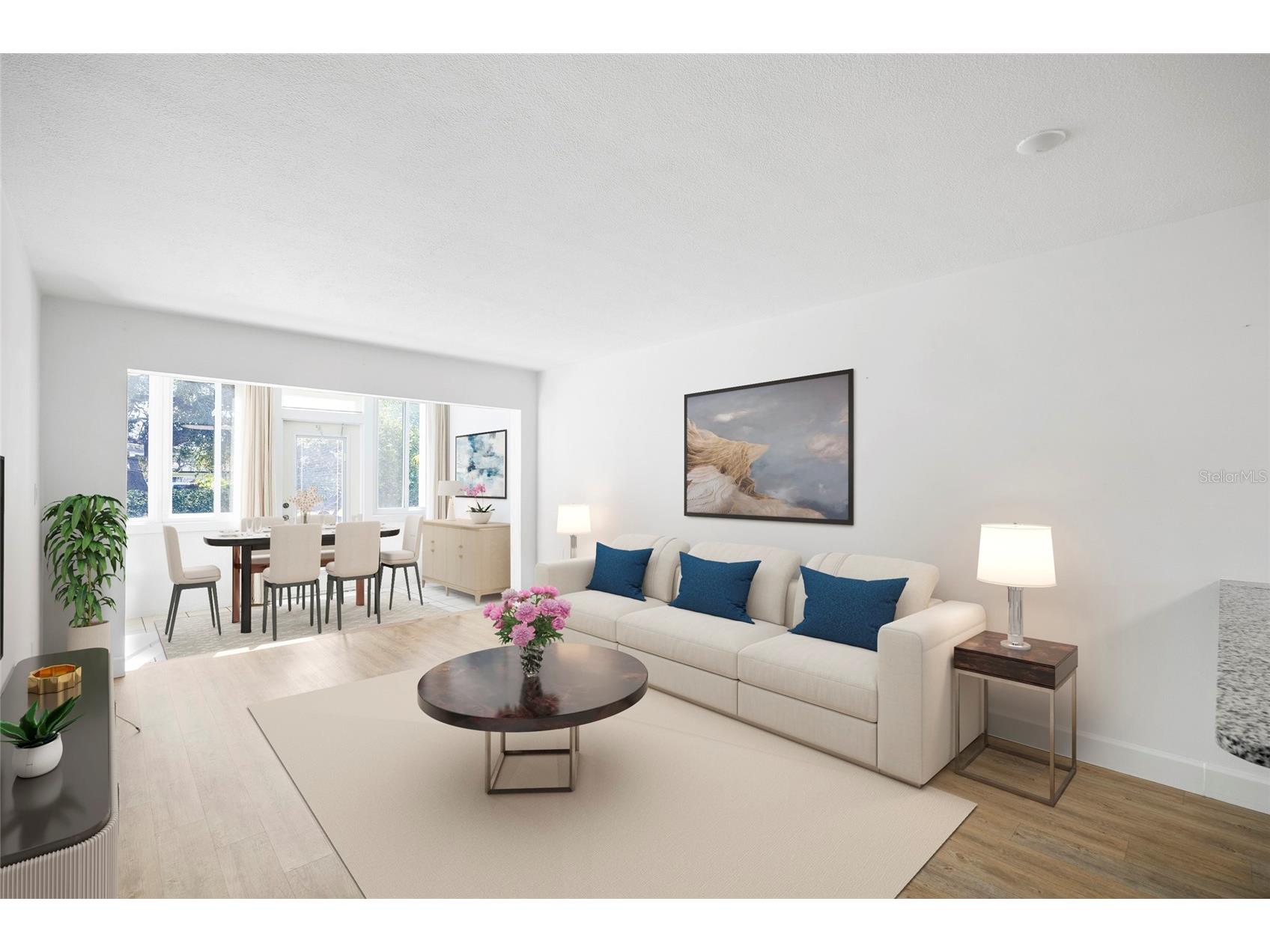 9950 47th Avenue N #104 Saint Petersburg FL 33708 TB8476386 image5