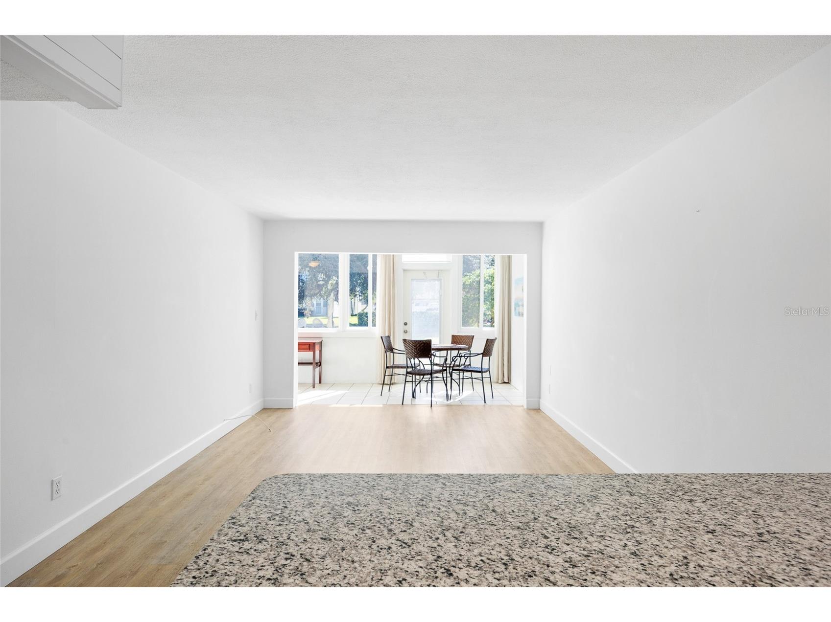 9950 47th Avenue N #104 Saint Petersburg FL 33708 TB8476386 image6