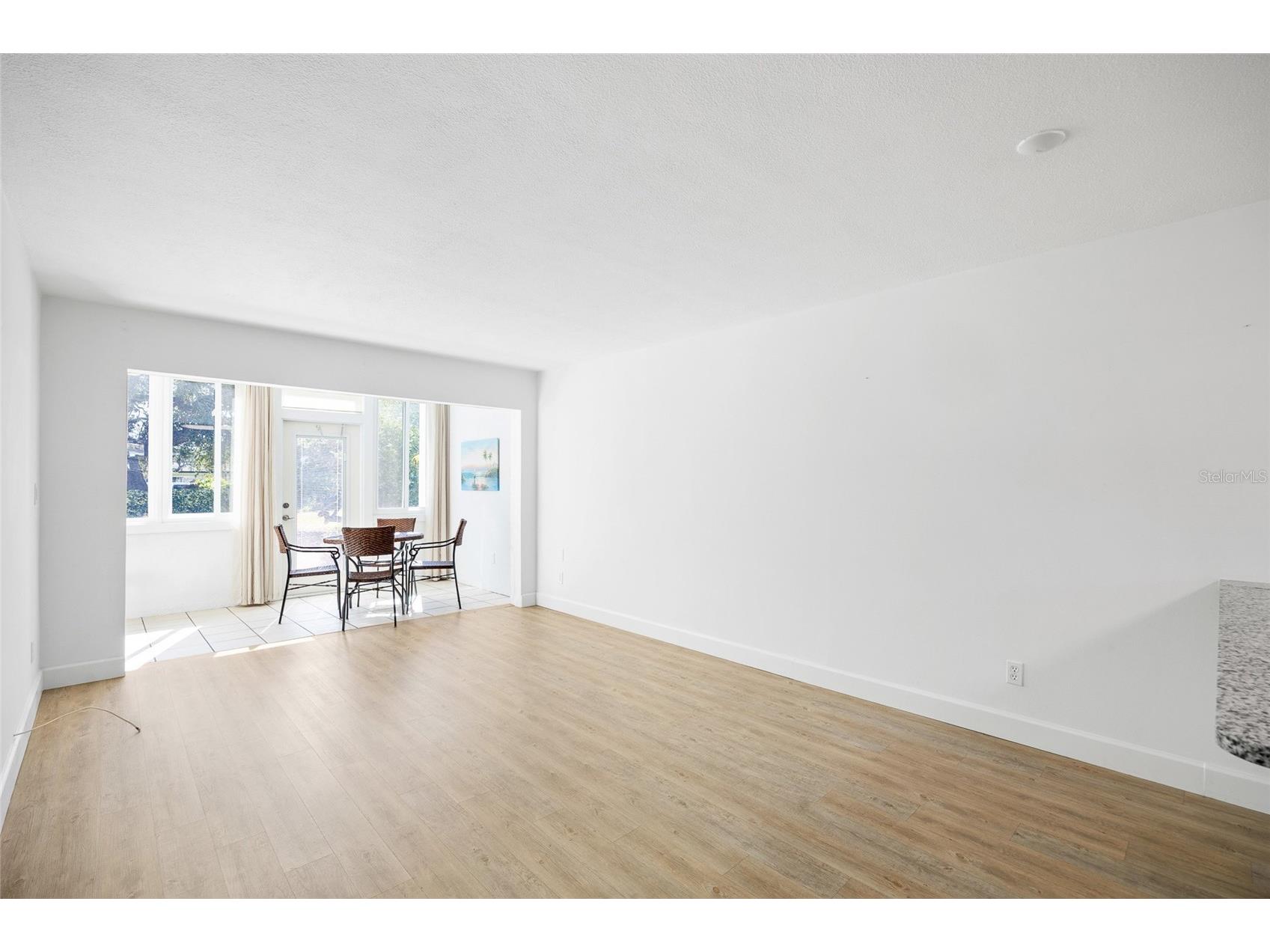 9950 47th Avenue N #104 Saint Petersburg FL 33708 TB8476386 image7