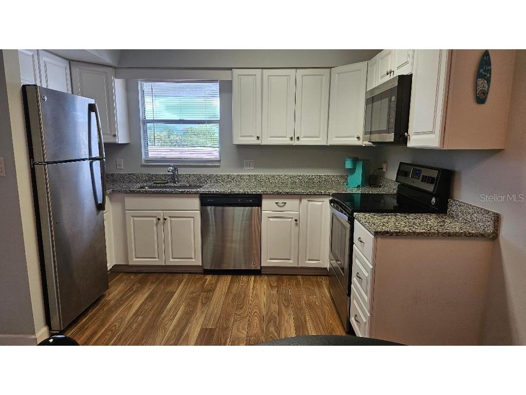 9950 47th Avenue N #303 Saint Petersburg FL 33708 TB8506350 image10