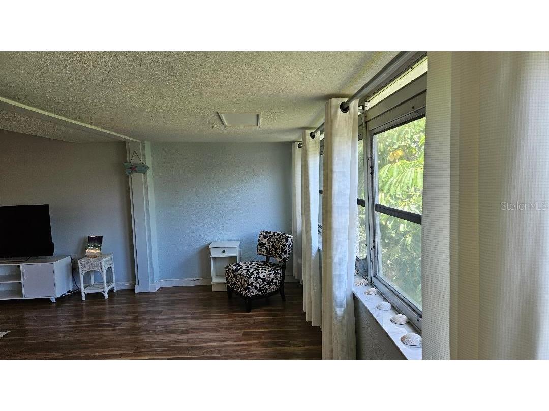 9950 47th Avenue N #303 Saint Petersburg FL 33708 TB8506350 image12