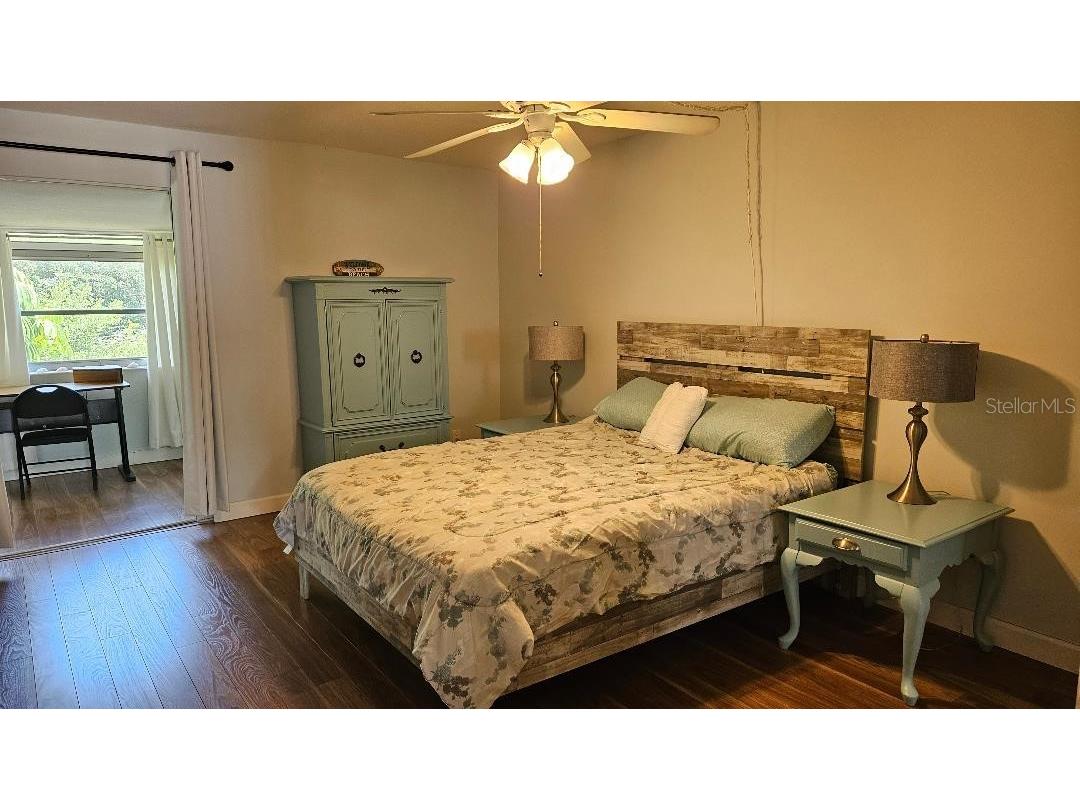 9950 47th Avenue N #303 Saint Petersburg FL 33708 TB8506350 image13