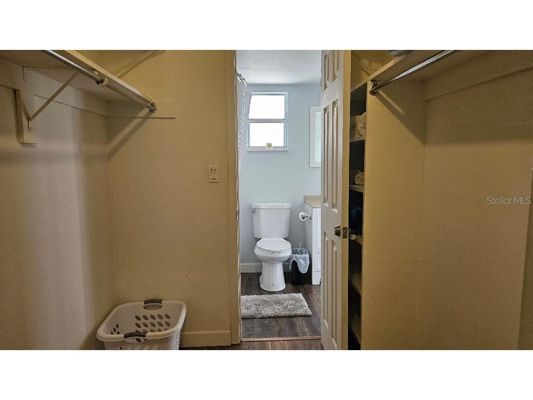 9950 47th Avenue N #303 Saint Petersburg FL 33708 TB8506350 image15