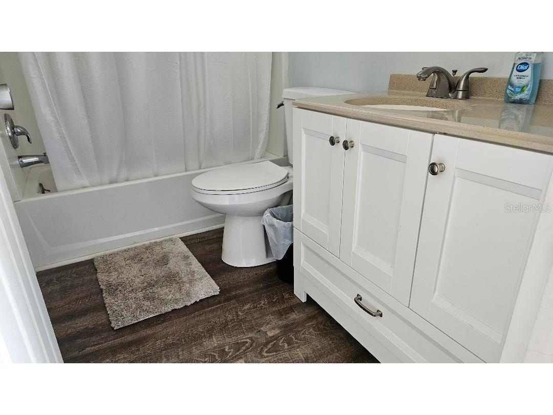 9950 47th Avenue N #303 Saint Petersburg FL 33708 TB8506350 image16