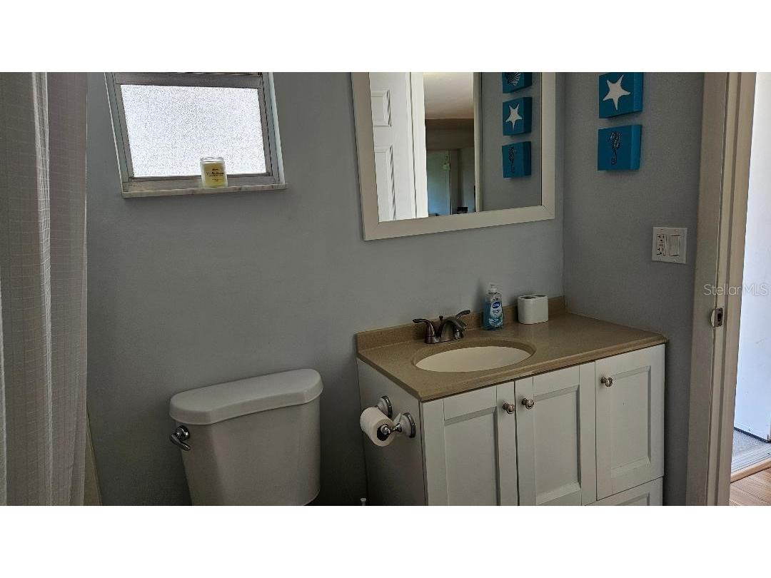 9950 47th Avenue N #303 Saint Petersburg FL 33708 TB8506350 image17