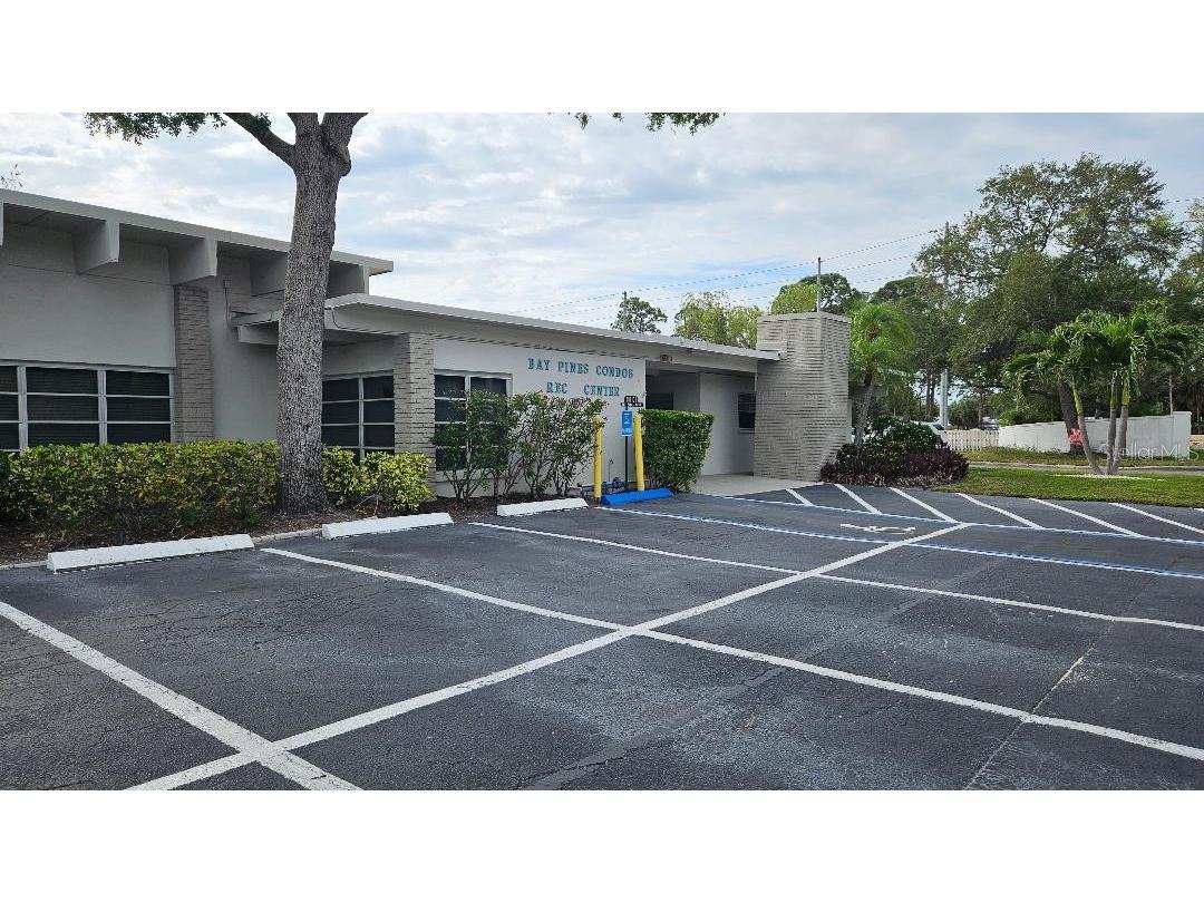 9950 47th Avenue N #303 Saint Petersburg FL 33708 TB8506350 image19