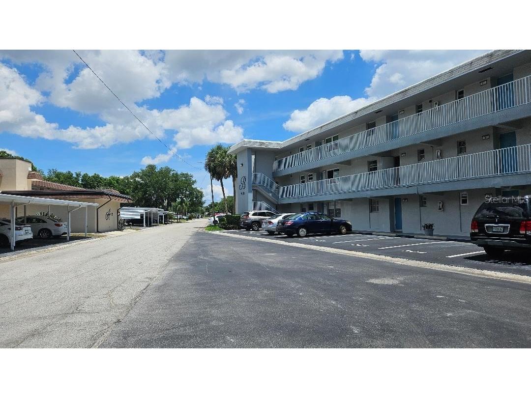 9950 47th Avenue N #303 Saint Petersburg FL 33708 TB8506350 image2