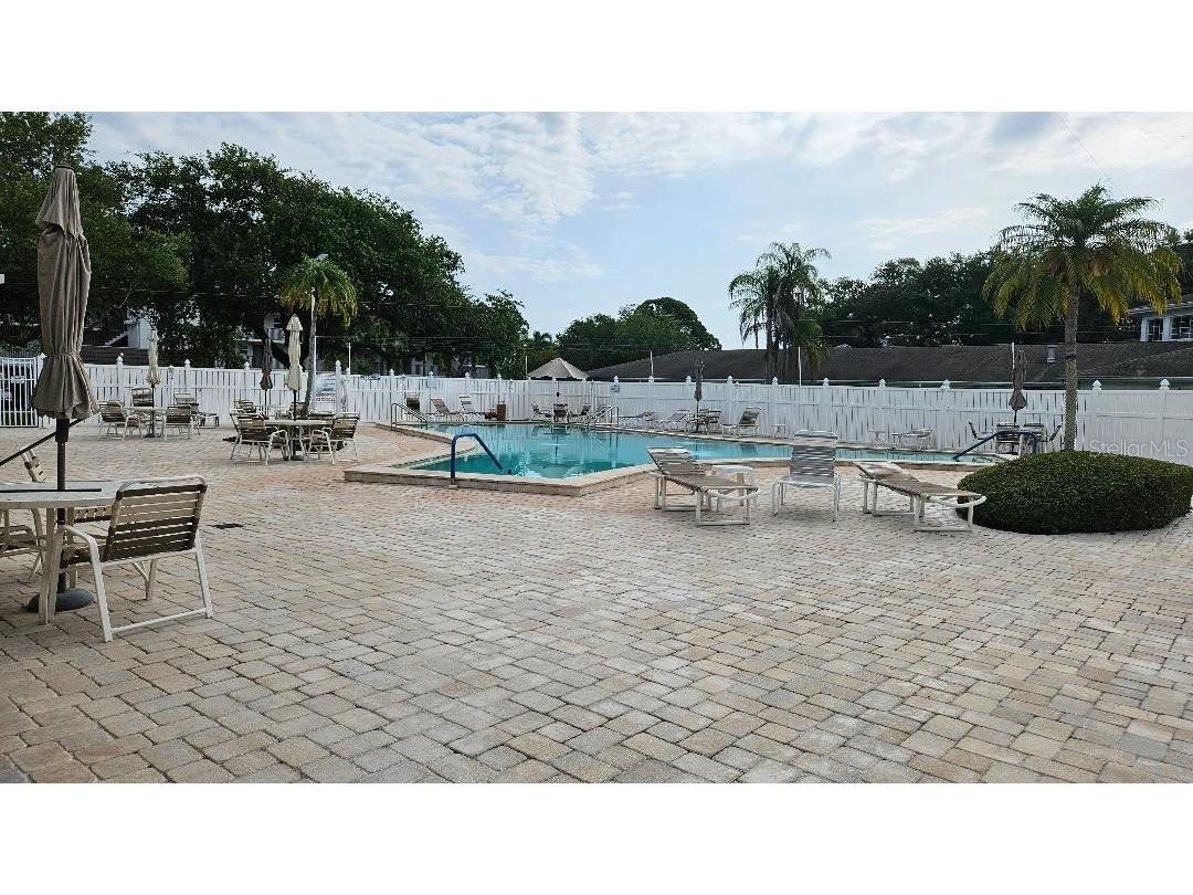 9950 47th Avenue N #303 Saint Petersburg FL 33708 TB8506350 image20