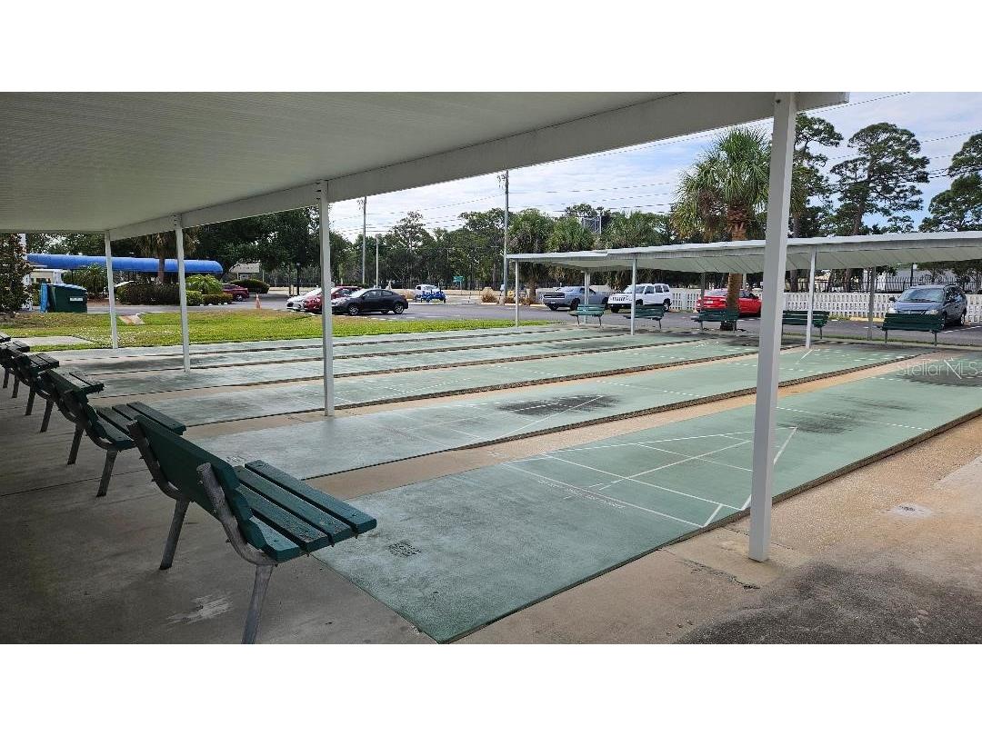 9950 47th Avenue N #303 Saint Petersburg FL 33708 TB8506350 image21