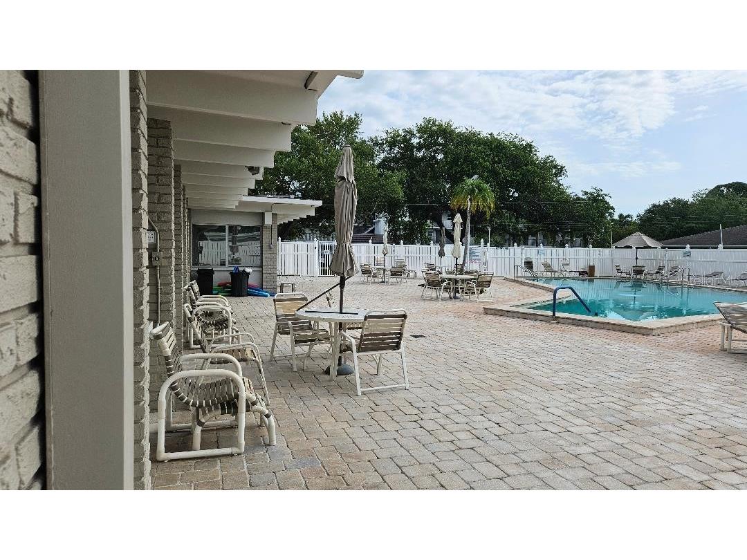9950 47th Avenue N #303 Saint Petersburg FL 33708 TB8506350 image22