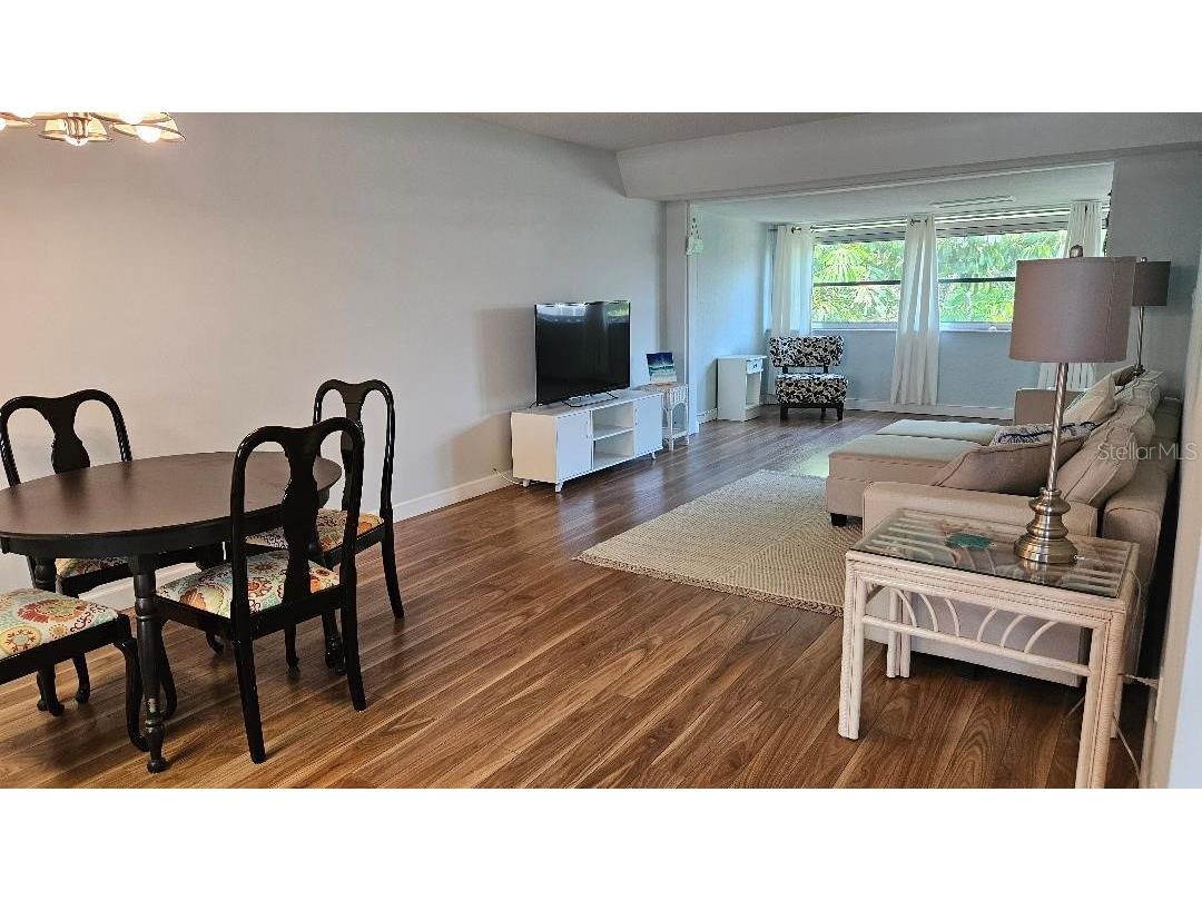 9950 47th Avenue N #303 Saint Petersburg FL 33708 TB8506350 image3