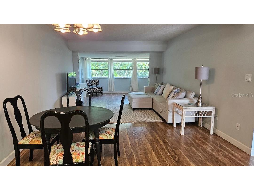 9950 47th Avenue N #303 Saint Petersburg FL 33708 TB8506350 image7