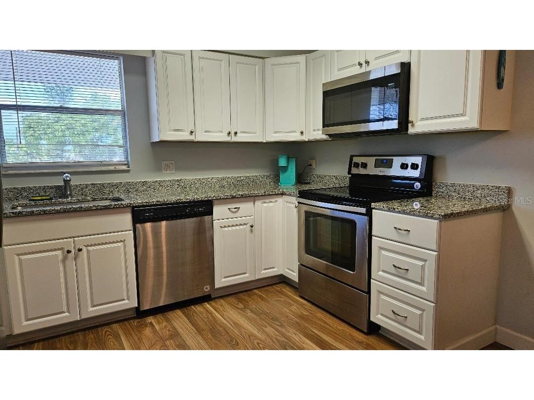 9950 47th Avenue N #303 Saint Petersburg FL 33708 TB8506350 image9