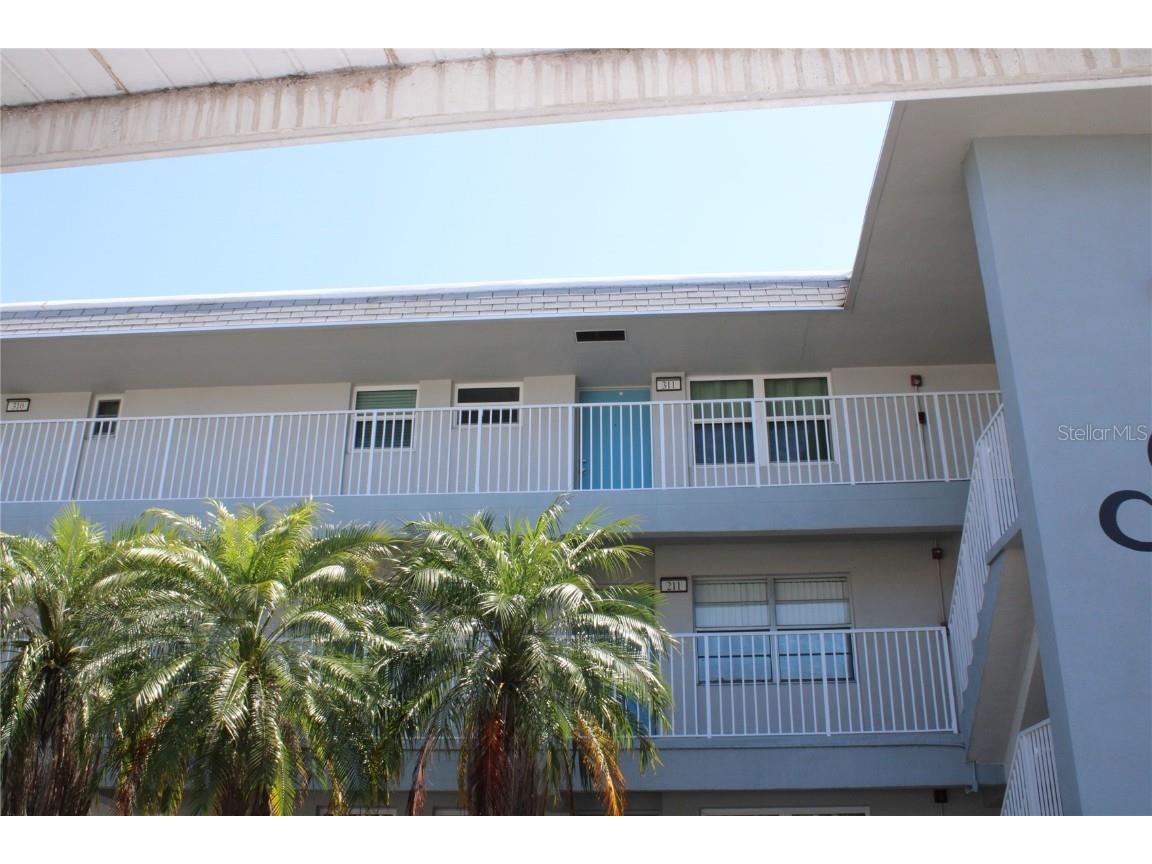9950 47th Avenue N #311 Saint Petersburg FL 33708 TB8379238 image1