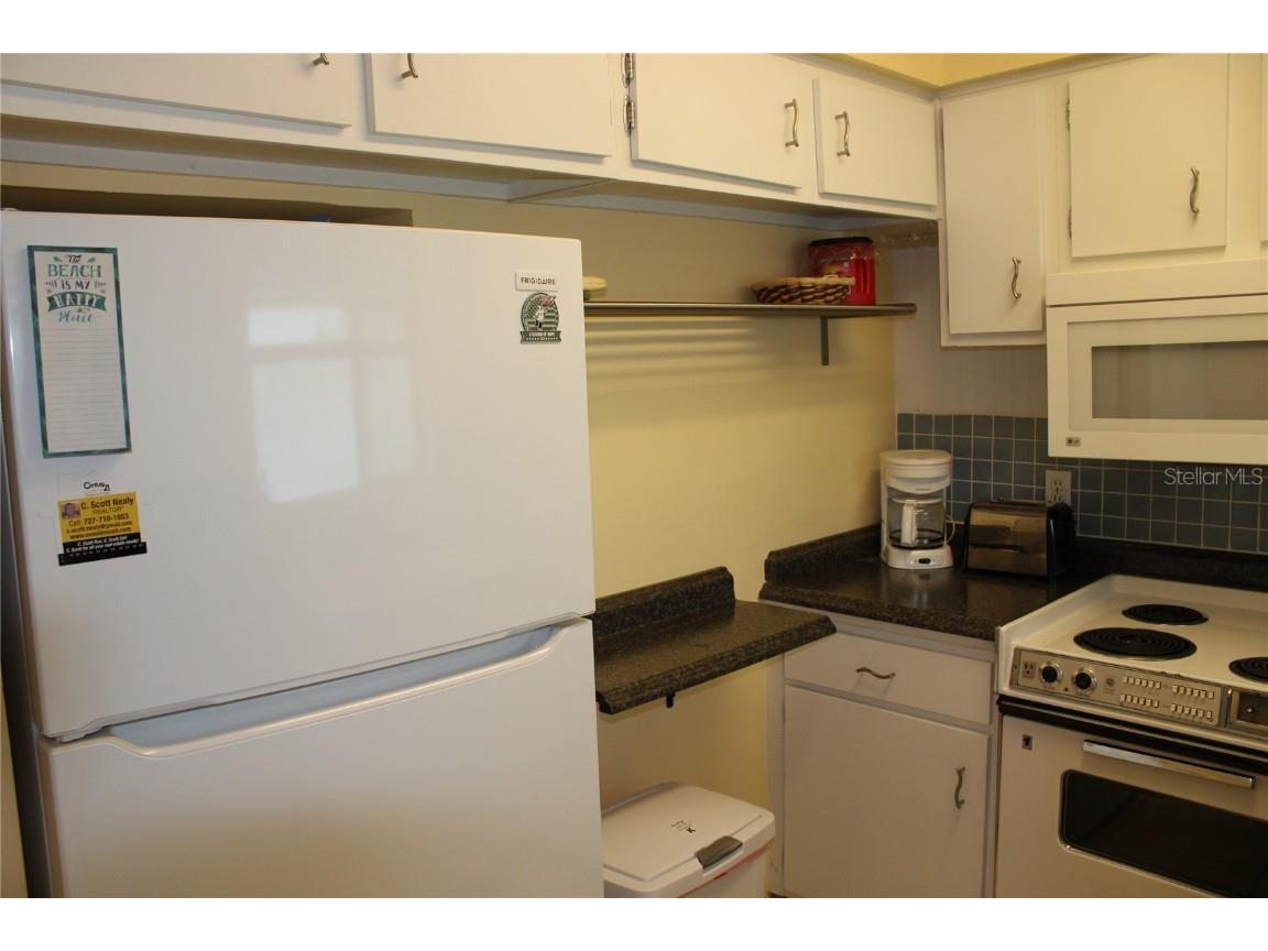 9950 47th Avenue N #311 Saint Petersburg FL 33708 TB8379238 image11