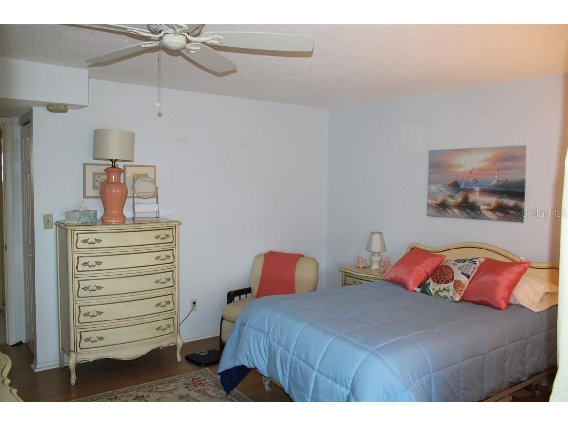 9950 47th Avenue N #311 Saint Petersburg FL 33708 TB8379238 image14