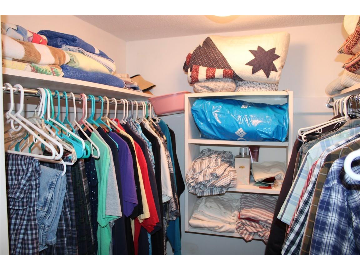 9950 47th Avenue N #311 Saint Petersburg FL 33708 TB8379238 image15