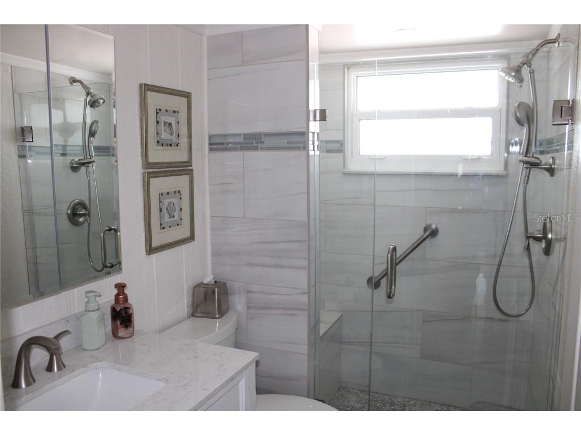 9950 47th Avenue N #311 Saint Petersburg FL 33708 TB8379238 image16