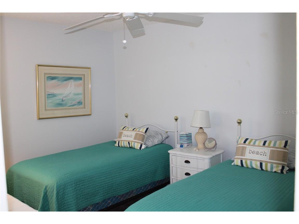 9950 47th Avenue N #311 Saint Petersburg FL 33708 TB8379238 image18