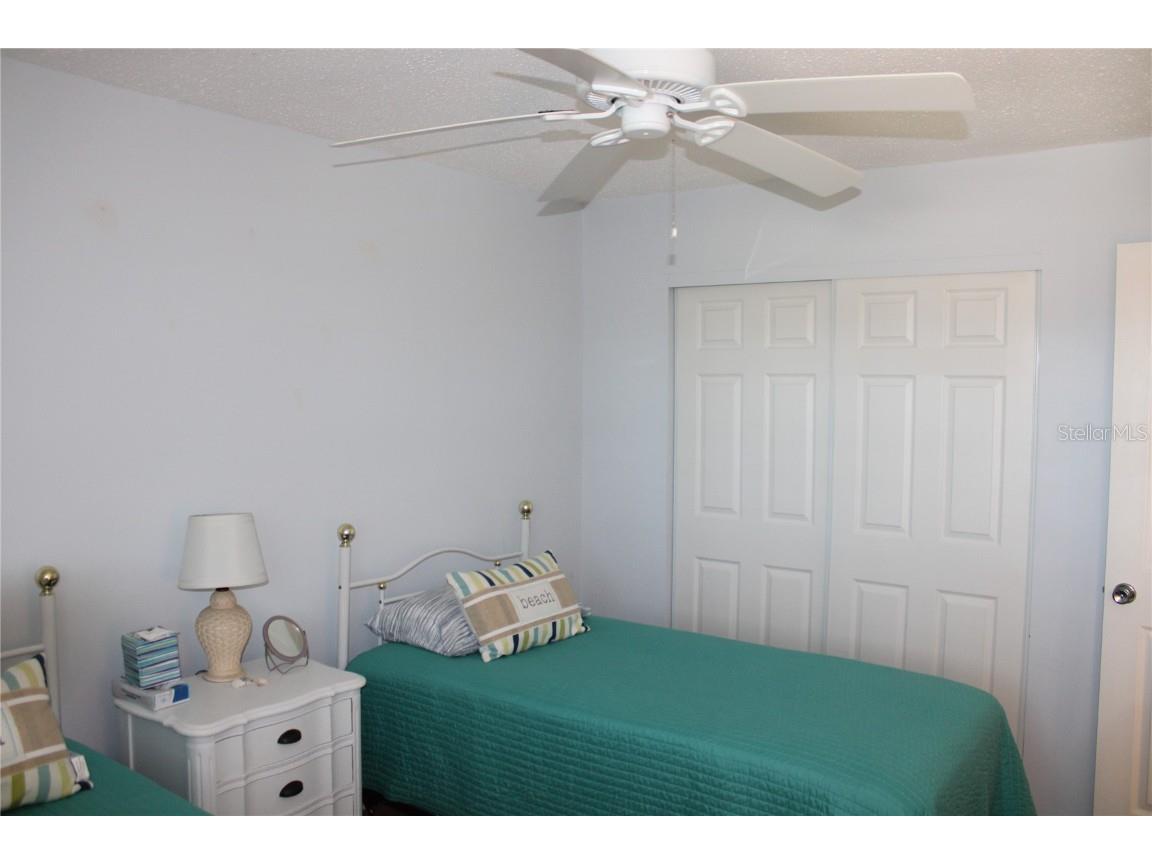 9950 47th Avenue N #311 Saint Petersburg FL 33708 TB8379238 image19