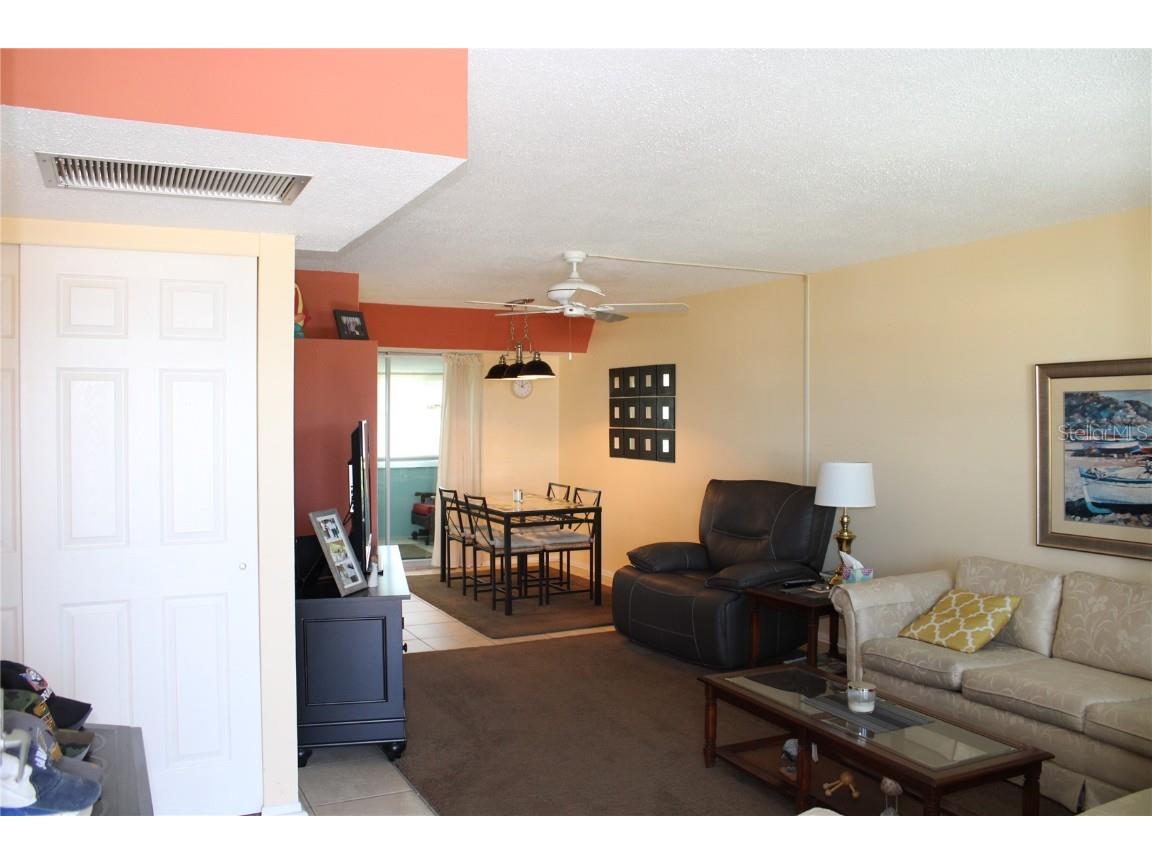 9950 47th Avenue N #311 Saint Petersburg FL 33708 TB8379238 image2