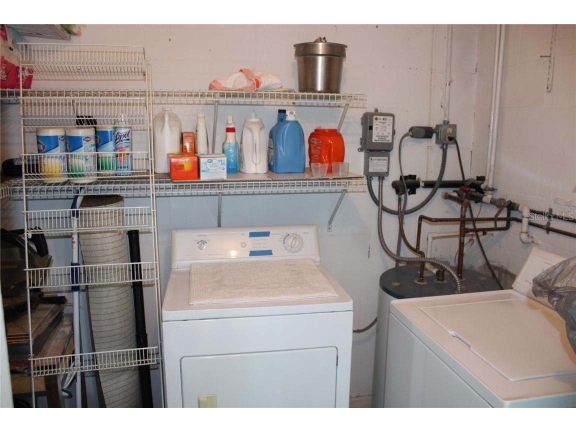 9950 47th Avenue N #311 Saint Petersburg FL 33708 TB8379238 image20