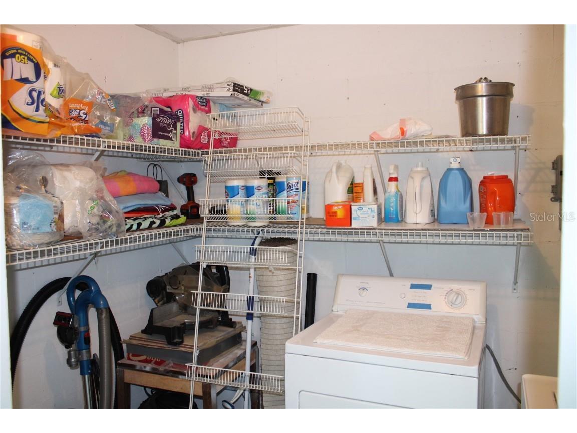 9950 47th Avenue N #311 Saint Petersburg FL 33708 TB8379238 image21