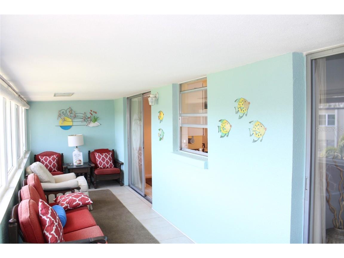 9950 47th Avenue N #311 Saint Petersburg FL 33708 TB8379238 image22