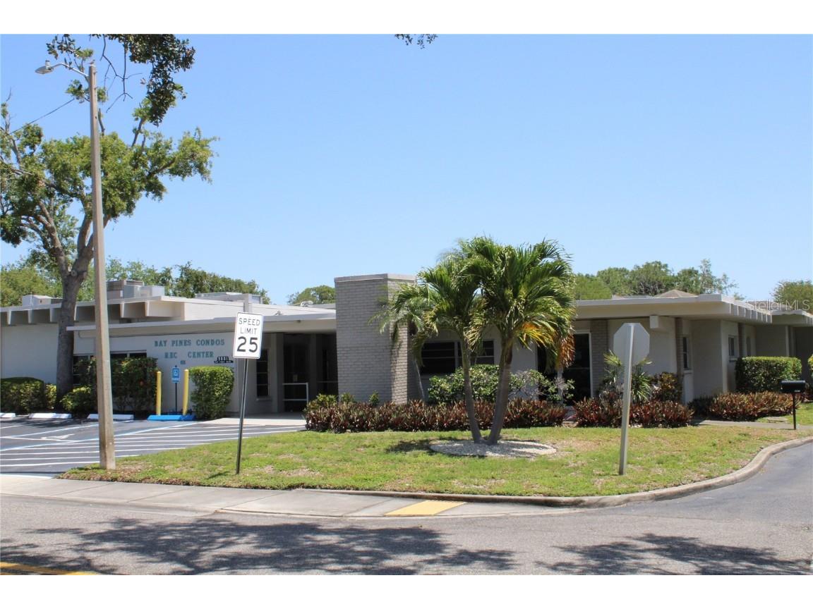 9950 47th Avenue N #311 Saint Petersburg FL 33708 TB8379238 image23