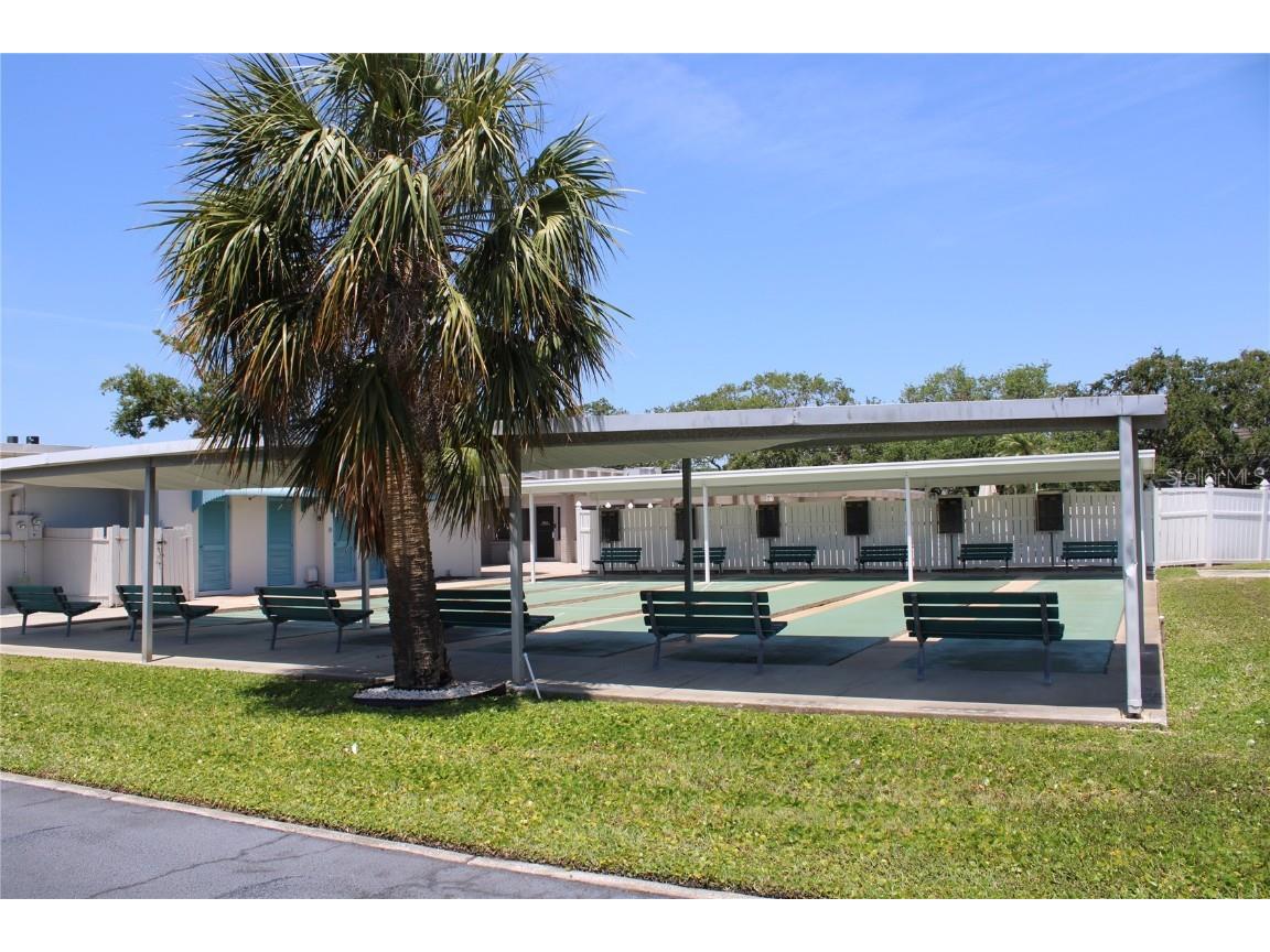 9950 47th Avenue N #311 Saint Petersburg FL 33708 TB8379238 image24