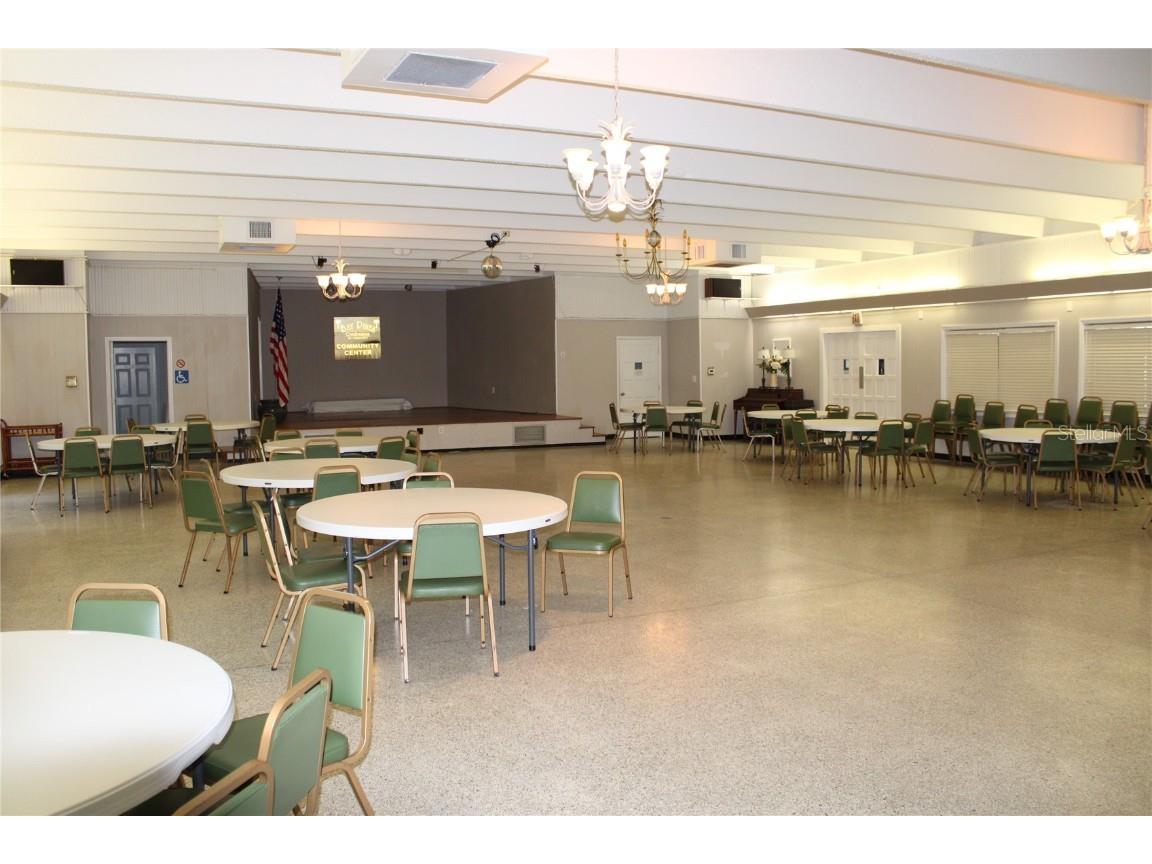 9950 47th Avenue N #311 Saint Petersburg FL 33708 TB8379238 image25