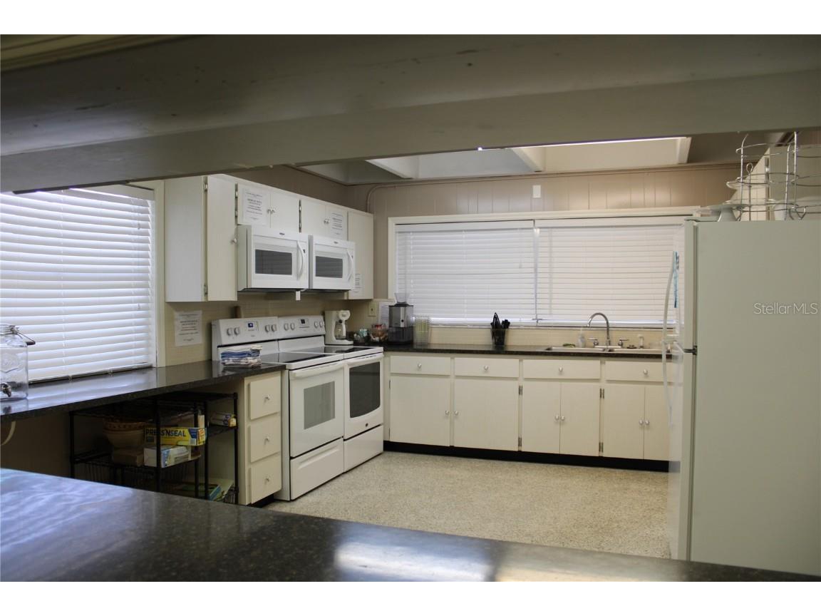 9950 47th Avenue N #311 Saint Petersburg FL 33708 TB8379238 image26