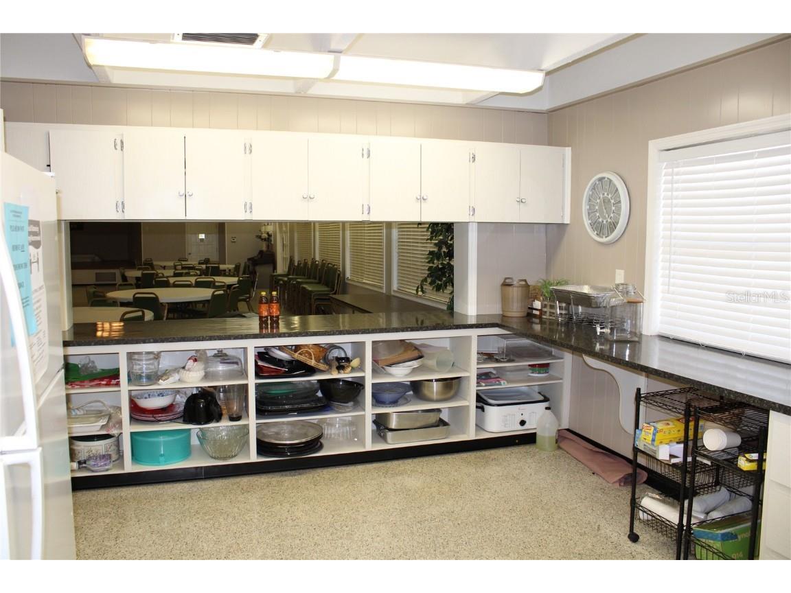 9950 47th Avenue N #311 Saint Petersburg FL 33708 TB8379238 image27