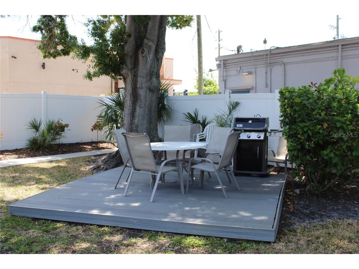 9950 47th Avenue N #311 Saint Petersburg FL 33708 TB8379238 image28