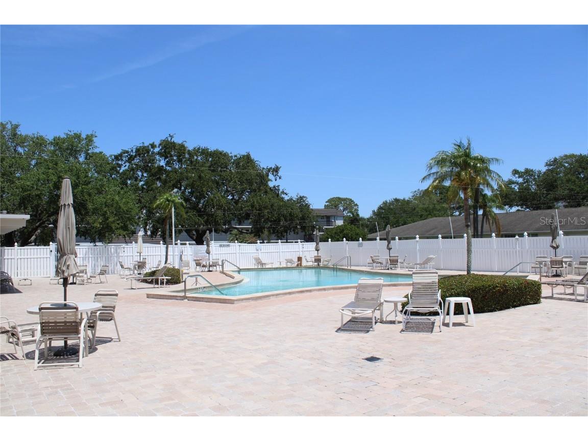 9950 47th Avenue N #311 Saint Petersburg FL 33708 TB8379238 image31