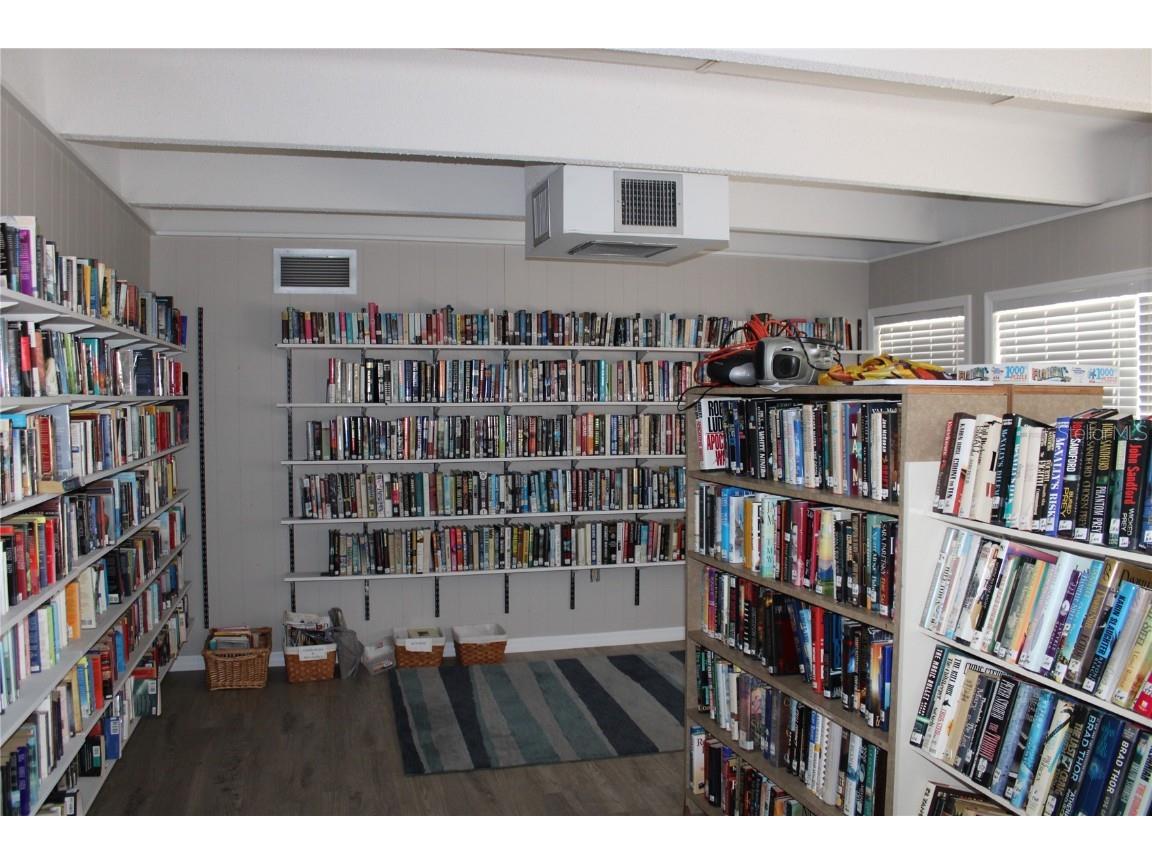 9950 47th Avenue N #311 Saint Petersburg FL 33708 TB8379238 image32