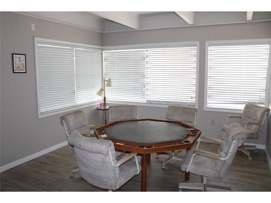 9950 47th Avenue N #311 Saint Petersburg FL 33708 TB8379238 image33