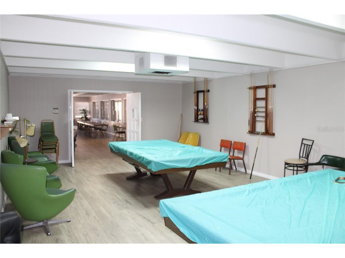 9950 47th Avenue N #311 Saint Petersburg FL 33708 TB8379238 image34